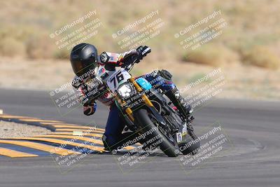 media/Oct-07-2023-CVMA (Sat) [[f84d08e330]]/Race 10 Formula 2-American Twins/